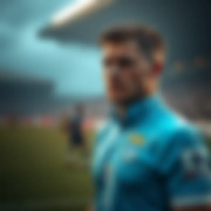 Recent Achievements of Rijeka Football Club Recent achievements of Rijeka football club