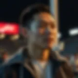 룰렛 베팅의 모든 것 Introduction