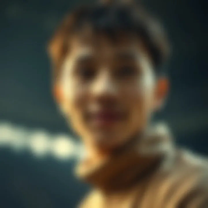 룰렛 베팅의 모든 것 Summary