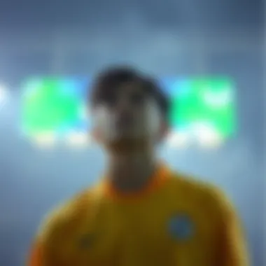 Notable 룰렛 온라인: 전략, 규칙 및 성공적인 베팅을 위한 가이드