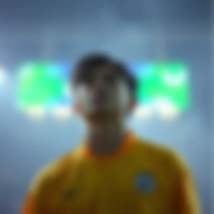 Notable 룰렛 온라인: 전략, 규칙 및 성공적인 베팅을 위한 가이드