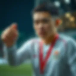 SC Bet의 모든 것: 이해하기 쉽고 깊이 있는 접근 Introduction