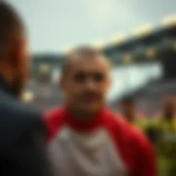 슬롯과 게임의 세계 이해하기 Introduction