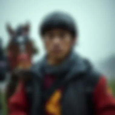 Notable 슬롯과 게임의 세계 이해하기 Notable 슬롯과 게임의 세계 이해하기