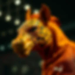 승자 베팅: 전략, 이해, 그리고 커뮤니티의 힘 Introduction