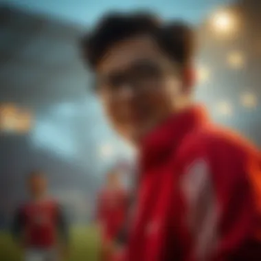 Notable 승자 베팅: 전략, 이해, 그리고 커뮤니티의 힘