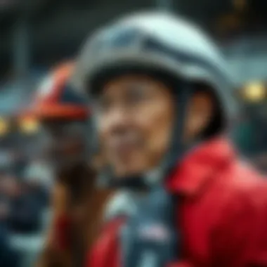 Notable 스포츠 베팅 앱의 효율성과 유용성 탐구 Notable 스포츠 베팅 앱의 효율성과 유용성 탐구