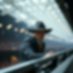 스포츠 베팅 거래 플랫폼의 이해와 활용 Introduction