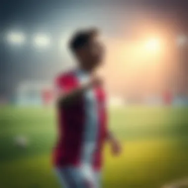 스타드 렌 FC 경기 분석 및 베팅 전략 Summary