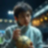실제 돈을 지급하는 빙고 게임의 진화 Introduction