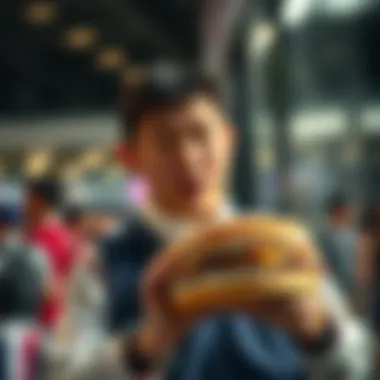 Notable 실제 돈을 지급하는 빙고 게임의 진화