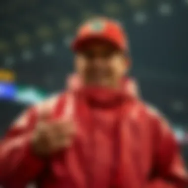 Notable ì€ì ëì ì§êžíë ë¹ê³ ê²ìì ìžê³ Notable ì€ì ëì ì§êžíë ë¹ê³ ê²ìì ìžê³