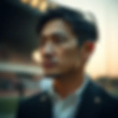 Notable 실제 온라인 포키: 사용자 가이드 Notable 실제 온라인 포키: 사용자 가이드