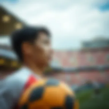 Notable 소말리아의 1xbet: 현황과 전망 Notable 소말리아의 1xbet: 현황과 전망