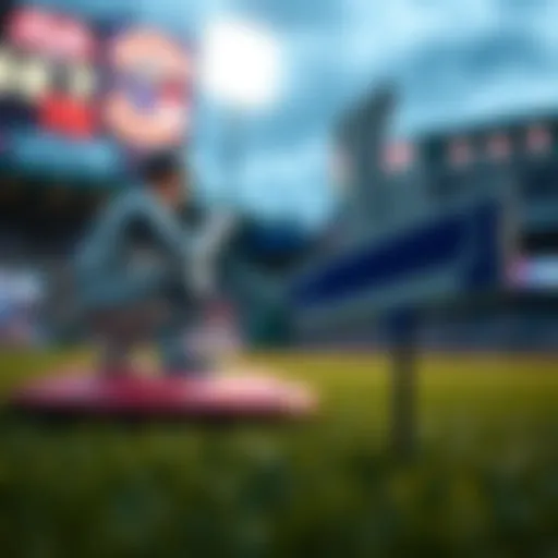 Rockies and Dodgers team logos