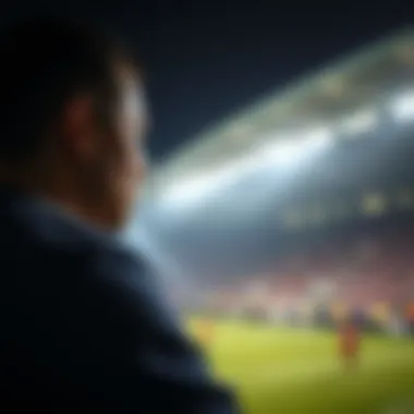 Successful Betting Strategies