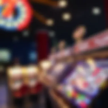 Strategic tips for successful online pokies play