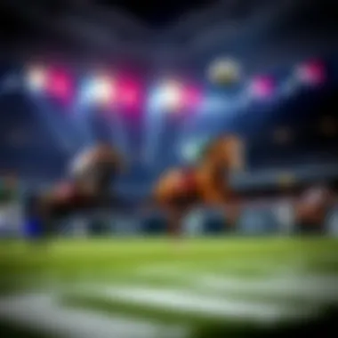 Advantages and disadvantages of system betting