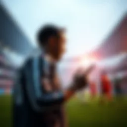 The concept of system betting explained