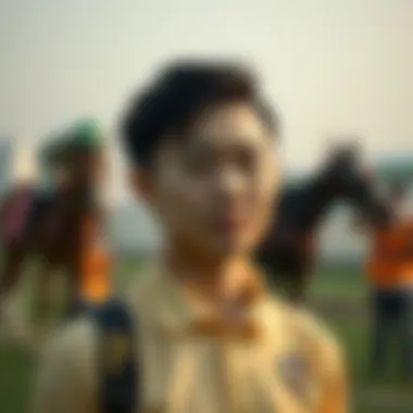 Notable 테니스 라이브스코어 분석 및 활용 Notable 테니스 라이브스코어 분석 및 활용