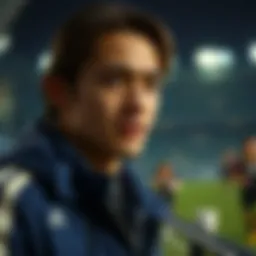 턴키 카지노 솔루션: 현대 도박 산업의 진화 Introduction