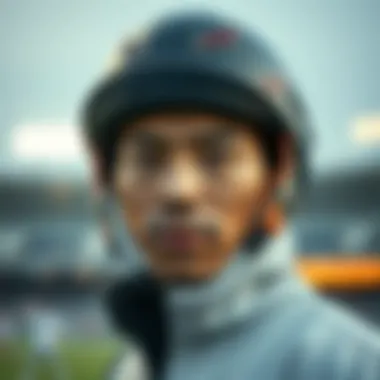 턴키 카지노 솔루션: 현대 도박 산업의 진화 Summary 턴키 카지노 솔루션: 현대 도박 산업의 진화 Summary