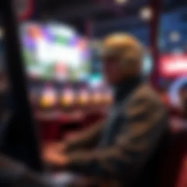 Maximizing Your Gaming Experience with Phone Payments Tips for enhancing gaming experience with phone payment