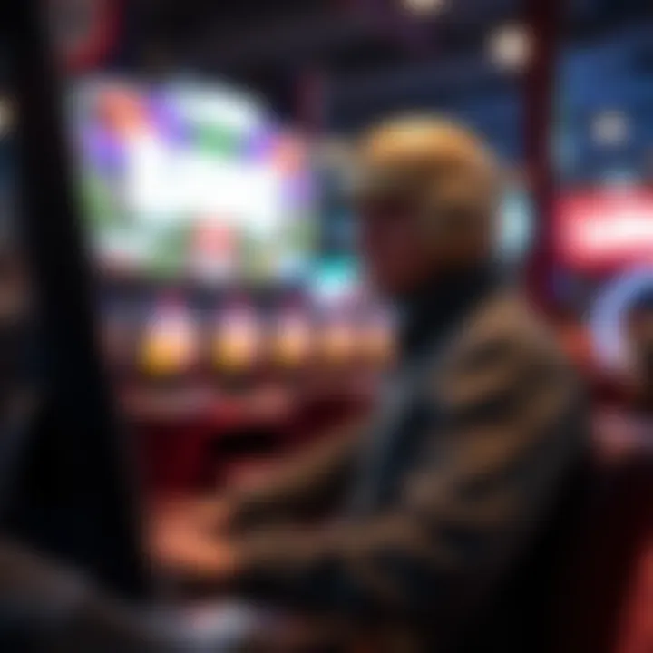 Maximizing Your Gaming Experience with Phone Payments Tips for enhancing gaming experience with phone payment