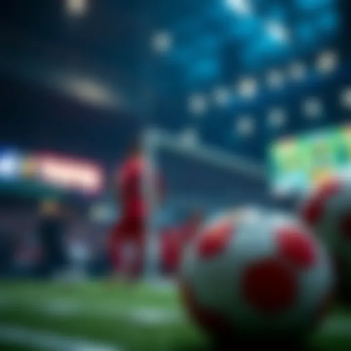 Analysis of advantages and disadvantages of Toto betting