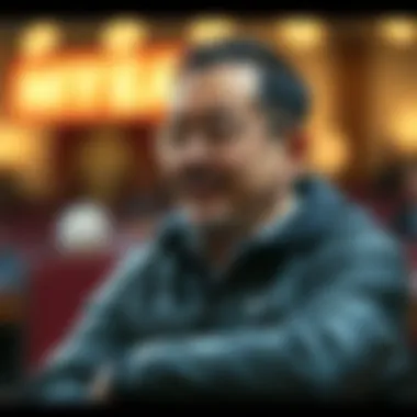 Notable 토토 오버 언더의 개념과 전략