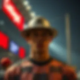 토토 사이트 중계의 심층 분석 Introduction