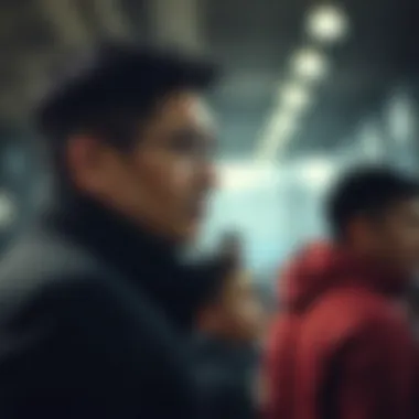 토토 사이트 중계의 심층 분석 Summary 토토 사이트 중계의 심층 분석 Summary
