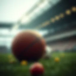 Understanding betting concepts