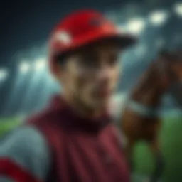 우라와 레드 다이아몬드: 역사와 전통 Introduction