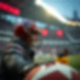 US 오픈 골프 배당률 분석 Introduction