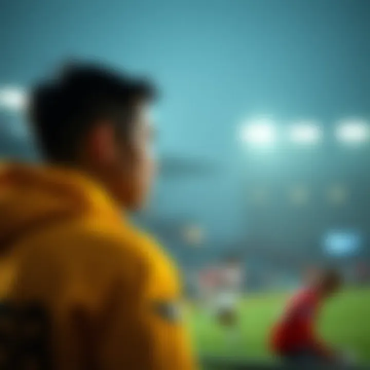 US 오픈 골프 배당률 분석 Summary