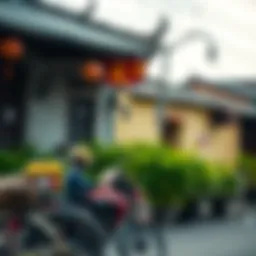 Historical overview of Vietnam Toto