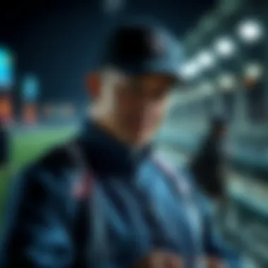 Strategies for increasing winning probabilities