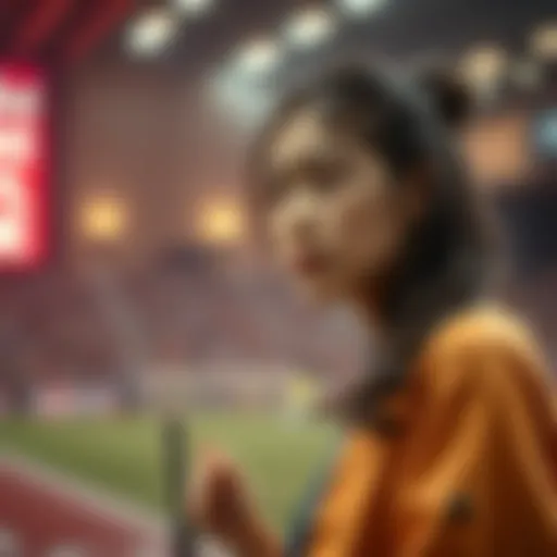 영국 최고의 온라인 카지노 탐구 Introduction